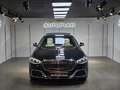 Mercedes-Benz S 580 Maybach 4Matic Aut. Negro - thumbnail 25