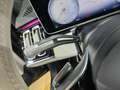Mercedes-Benz S 580 Maybach 4Matic Aut. Negro - thumbnail 37