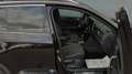 Volkswagen T-Roc 2.0 TSI DSG 4M 3x R-Line Pano/Matrix/Beats Schwarz - thumbnail 7