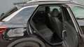 Volkswagen T-Roc 2.0 TSI DSG 4M 3x R-Line Pano/Matrix/Beats Schwarz - thumbnail 8