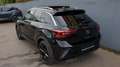 Volkswagen T-Roc 2.0 TSI DSG 4M 3x R-Line Pano/Matrix/Beats Schwarz - thumbnail 3