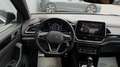 Volkswagen T-Roc 2.0 TSI DSG 4M 3x R-Line Pano/Matrix/Beats Schwarz - thumbnail 10