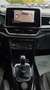 Volkswagen T-Roc 2.0 TSI DSG 4M 3x R-Line Pano/Matrix/Beats Schwarz - thumbnail 11