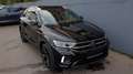 Volkswagen T-Roc 2.0 TSI DSG 4M 3x R-Line Pano/Matrix/Beats Schwarz - thumbnail 2