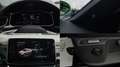Volkswagen T-Roc 2.0 TSI DSG 4M 3x R-Line Pano/Matrix/Beats Schwarz - thumbnail 16
