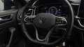 Volkswagen T-Roc 2.0 TSI DSG 4M 3x R-Line Pano/Matrix/Beats Schwarz - thumbnail 12