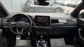 Volkswagen T-Roc 2.0 TSI DSG 4M 3x R-Line Pano/Matrix/Beats Schwarz - thumbnail 5