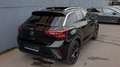 Volkswagen T-Roc 2.0 TSI DSG 4M 3x R-Line Pano/Matrix/Beats Schwarz - thumbnail 4