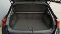 Volkswagen T-Roc 2.0 TSI DSG 4M 3x R-Line Pano/Matrix/Beats Schwarz - thumbnail 18