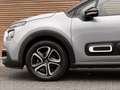 Citroen C3 1.2 PureTech Feel Carplay / Cruise / DaB+ Gris - thumbnail 12
