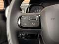 Citroen C3 1.2 PureTech Feel Carplay / Cruise / DaB+ Gris - thumbnail 22