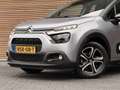 Citroen C3 1.2 PureTech Feel Carplay / Cruise / DaB+ Gris - thumbnail 11