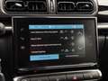 Citroen C3 1.2 PureTech Feel Carplay / Cruise / DaB+ Gris - thumbnail 29