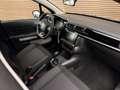 Citroen C3 1.2 PureTech Feel Carplay / Cruise / DaB+ Gris - thumbnail 4