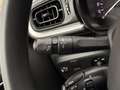 Citroen C3 1.2 PureTech Feel Carplay / Cruise / DaB+ Gris - thumbnail 21