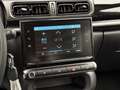 Citroen C3 1.2 PureTech Feel Carplay / Cruise / DaB+ Gris - thumbnail 32