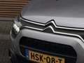 Citroen C3 1.2 PureTech Feel Carplay / Cruise / DaB+ Gris - thumbnail 42