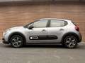 Citroen C3 1.2 PureTech Feel Carplay / Cruise / DaB+ Gris - thumbnail 5
