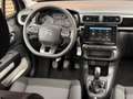Citroen C3 1.2 PureTech Feel Carplay / Cruise / DaB+ Gris - thumbnail 19