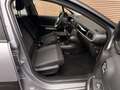 Citroen C3 1.2 PureTech Feel Carplay / Cruise / DaB+ Gris - thumbnail 37