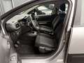 Citroen C3 1.2 PureTech Feel Carplay / Cruise / DaB+ Gris - thumbnail 34