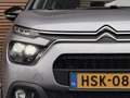 Citroen C3 1.2 PureTech Feel Carplay / Cruise / DaB+ Gris - thumbnail 9