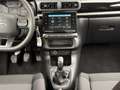 Citroen C3 1.2 PureTech Feel Carplay / Cruise / DaB+ Gris - thumbnail 27