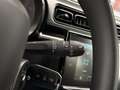Citroen C3 1.2 PureTech Feel Carplay / Cruise / DaB+ Gris - thumbnail 26