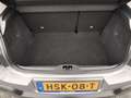 Citroen C3 1.2 PureTech Feel Carplay / Cruise / DaB+ Gris - thumbnail 18