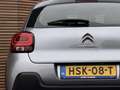 Citroen C3 1.2 PureTech Feel Carplay / Cruise / DaB+ Gris - thumbnail 15