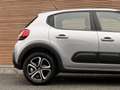 Citroen C3 1.2 PureTech Feel Carplay / Cruise / DaB+ Gris - thumbnail 17