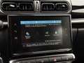Citroen C3 1.2 PureTech Feel Carplay / Cruise / DaB+ Gris - thumbnail 31