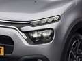 Citroen C3 1.2 PureTech Feel Carplay / Cruise / DaB+ Gris - thumbnail 10