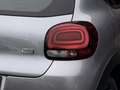 Citroen C3 1.2 PureTech Feel Carplay / Cruise / DaB+ Gris - thumbnail 16