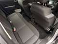 Citroen C3 1.2 PureTech Feel Carplay / Cruise / DaB+ Gris - thumbnail 39