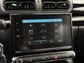 Citroen C3 1.2 PureTech Feel Carplay / Cruise / DaB+ Gris - thumbnail 30