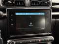 Citroen C3 1.2 PureTech Feel Carplay / Cruise / DaB+ Gris - thumbnail 33
