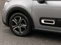 Citroen C3 1.2 PureTech Feel Carplay / Cruise / DaB+ Gris - thumbnail 13