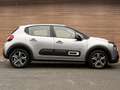 Citroen C3 1.2 PureTech Feel Carplay / Cruise / DaB+ Gris - thumbnail 6