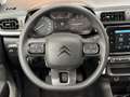 Citroen C3 1.2 PureTech Feel Carplay / Cruise / DaB+ Gris - thumbnail 20