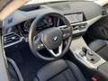BMW 420 420iA Gran Coupé Grau - thumbnail 11