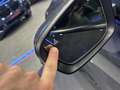 BMW 420 420iA Gran Coupé Grau - thumbnail 9