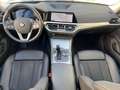 BMW 420 420iA Gran Coupé Grau - thumbnail 15