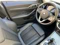 BMW 420 420iA Gran Coupé Grau - thumbnail 14