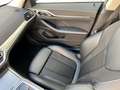 BMW 420 420iA Gran Coupé Grau - thumbnail 16