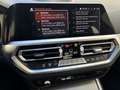 BMW 420 420iA Gran Coupé Grau - thumbnail 26