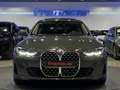 BMW 420 420iA Gran Coupé Grau - thumbnail 2