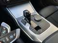 BMW 420 420iA Gran Coupé Grau - thumbnail 18