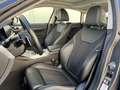 BMW 420 420iA Gran Coupé Grau - thumbnail 12