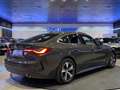 BMW 420 420iA Gran Coupé Grau - thumbnail 5